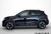 car gallery thumb image