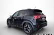 car gallery thumb image