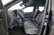 car gallery thumb image