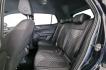 car gallery thumb image