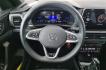 car gallery thumb image