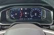 car gallery thumb image
