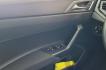 car gallery thumb image