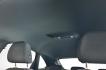 car gallery thumb image