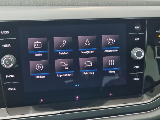 Car gallery image
