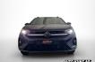 car gallery thumb image
