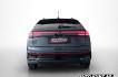 car gallery thumb image