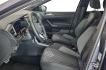 car gallery thumb image
