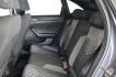 car gallery thumb image