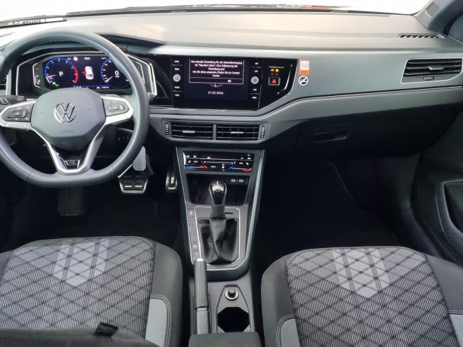 Car gallery image