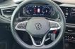 car gallery thumb image