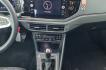 car gallery thumb image