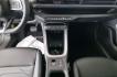 car gallery thumb image