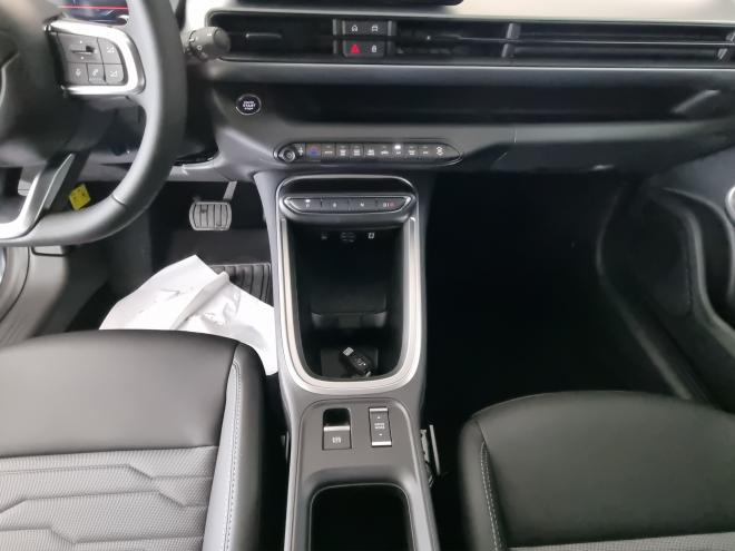 Car gallery image