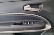 car gallery thumb image