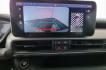 car gallery thumb image