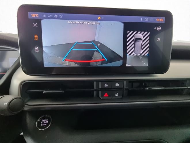 Car gallery image