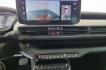 car gallery thumb image