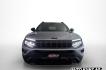 car gallery thumb image