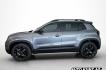 car gallery thumb image