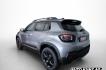 car gallery thumb image
