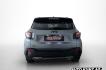 car gallery thumb image
