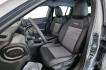 car gallery thumb image
