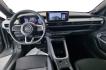 car gallery thumb image