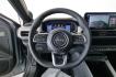 car gallery thumb image