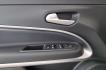 car gallery thumb image
