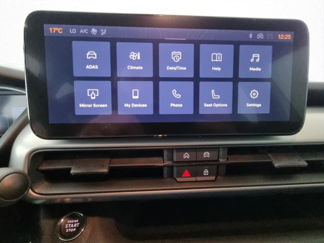 Car gallery image