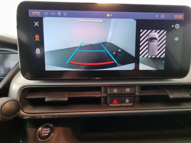 Car gallery image