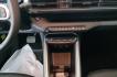 car gallery thumb image