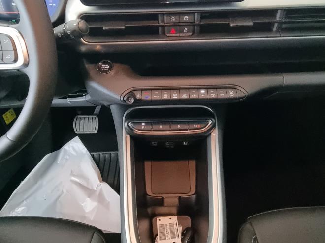 Car gallery image