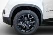 car gallery thumb image