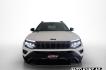 car gallery thumb image