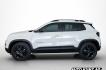 car gallery thumb image