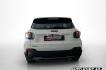 car gallery thumb image