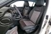 car gallery thumb image