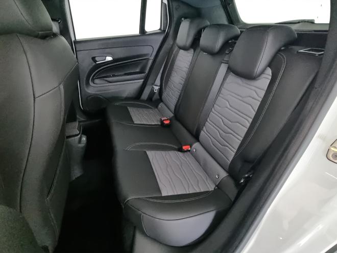 Car gallery image