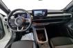 car gallery thumb image