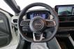 car gallery thumb image
