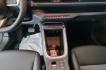 car gallery thumb image