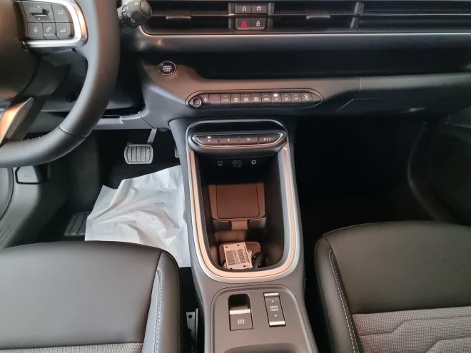 Car gallery image