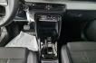 car gallery thumb image