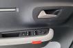 car gallery thumb image