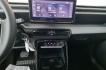 car gallery thumb image