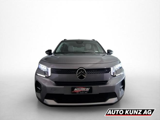 Car gallery image