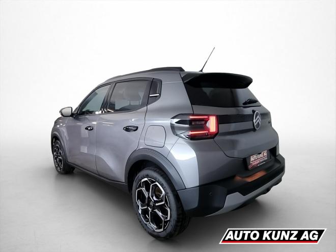 Car gallery image