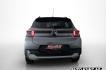car gallery thumb image